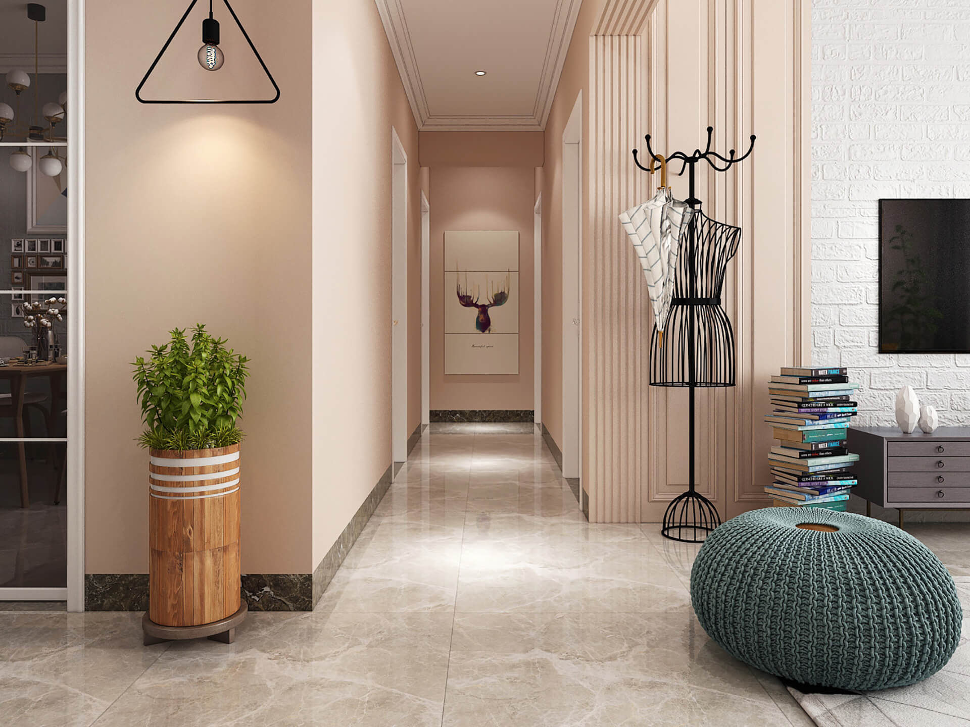 水電安裝橫平豎直的安全嗎？資深老師傅教你最保險(xiǎn)的方法！千萬要看看吧！