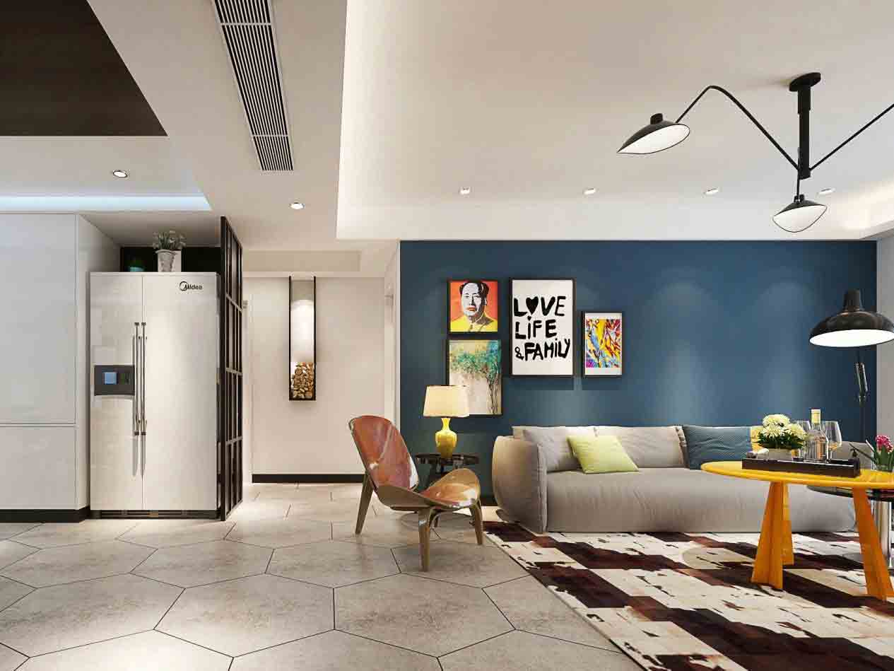 地板鋪裝前需要進行哪些檢查？