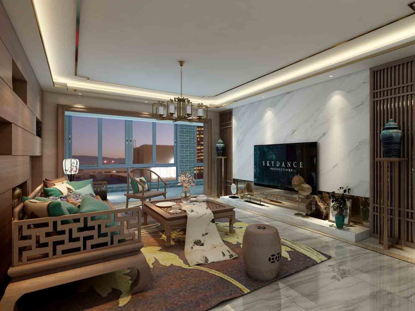 廁所就可以糊弄嗎？衛(wèi)生間的設(shè)計既要實用又要好看！