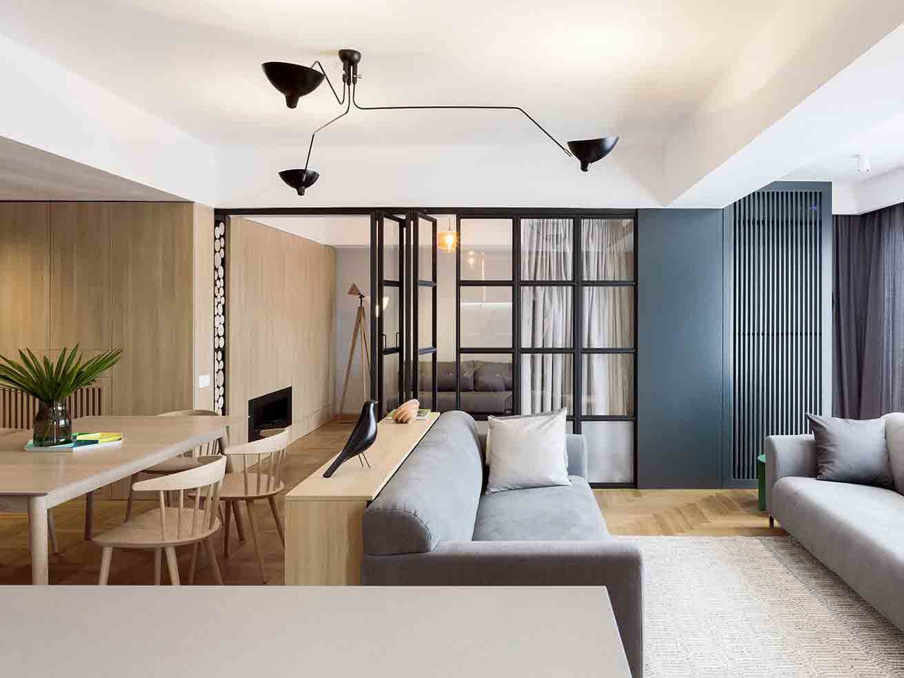 水路施工的注意事項由哪些？