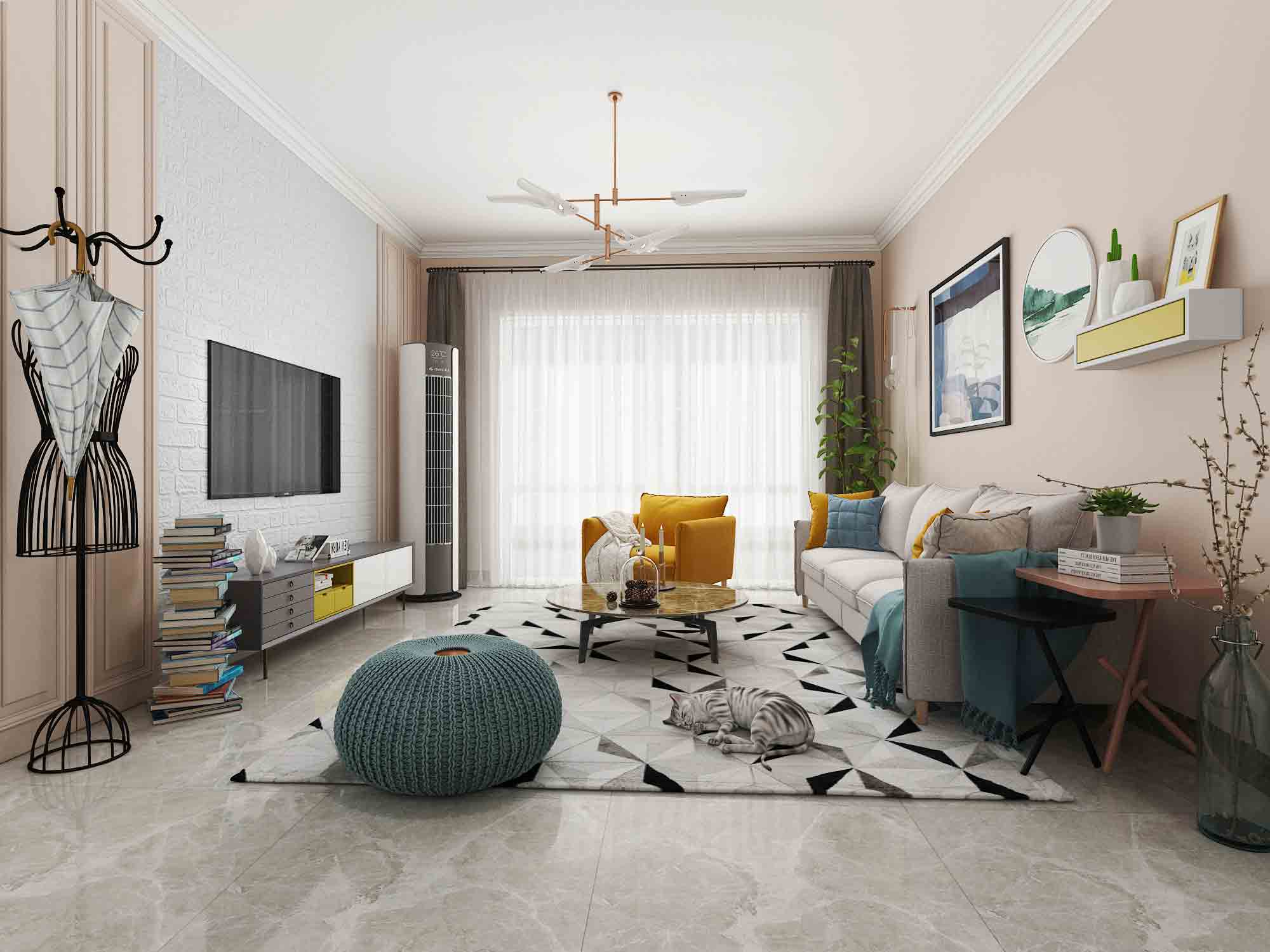 夏季裝修好不好？這些細節(jié)不得不重視