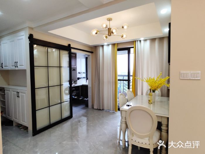 新房裝修流程一定要注意的各種細(xì)節(jié)，裝修前一定要了解