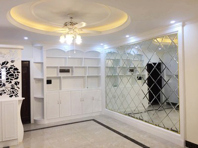 無(wú)裝修經(jīng)驗(yàn)業(yè)主必看，這些一定不要錯(cuò)過(guò)這些裝修小知識(shí)！