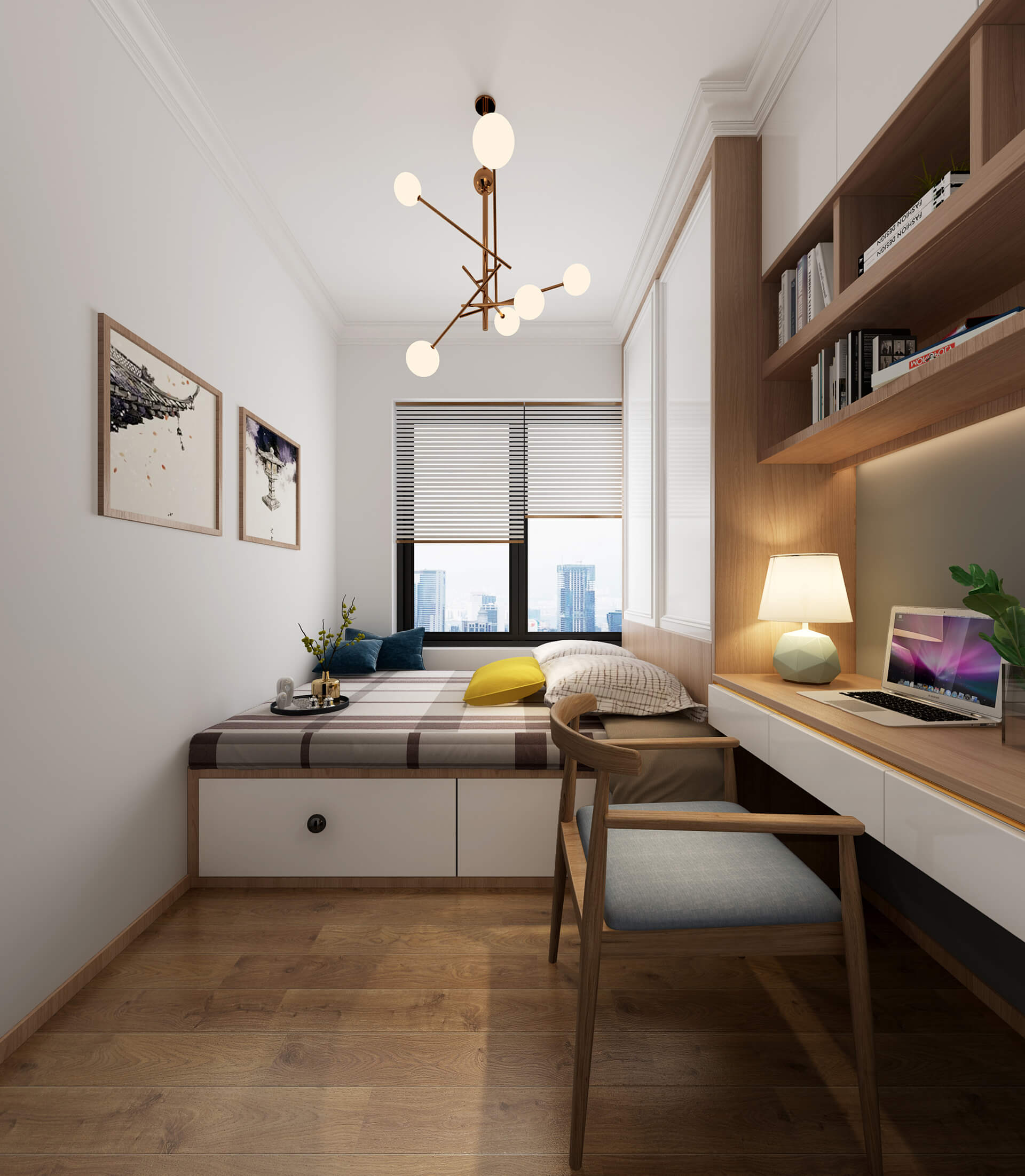 新房驗房子的幾個基本流程一定要謹記于心？