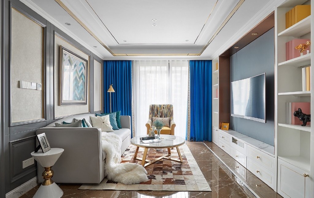 裝修中要注意哪些坑？