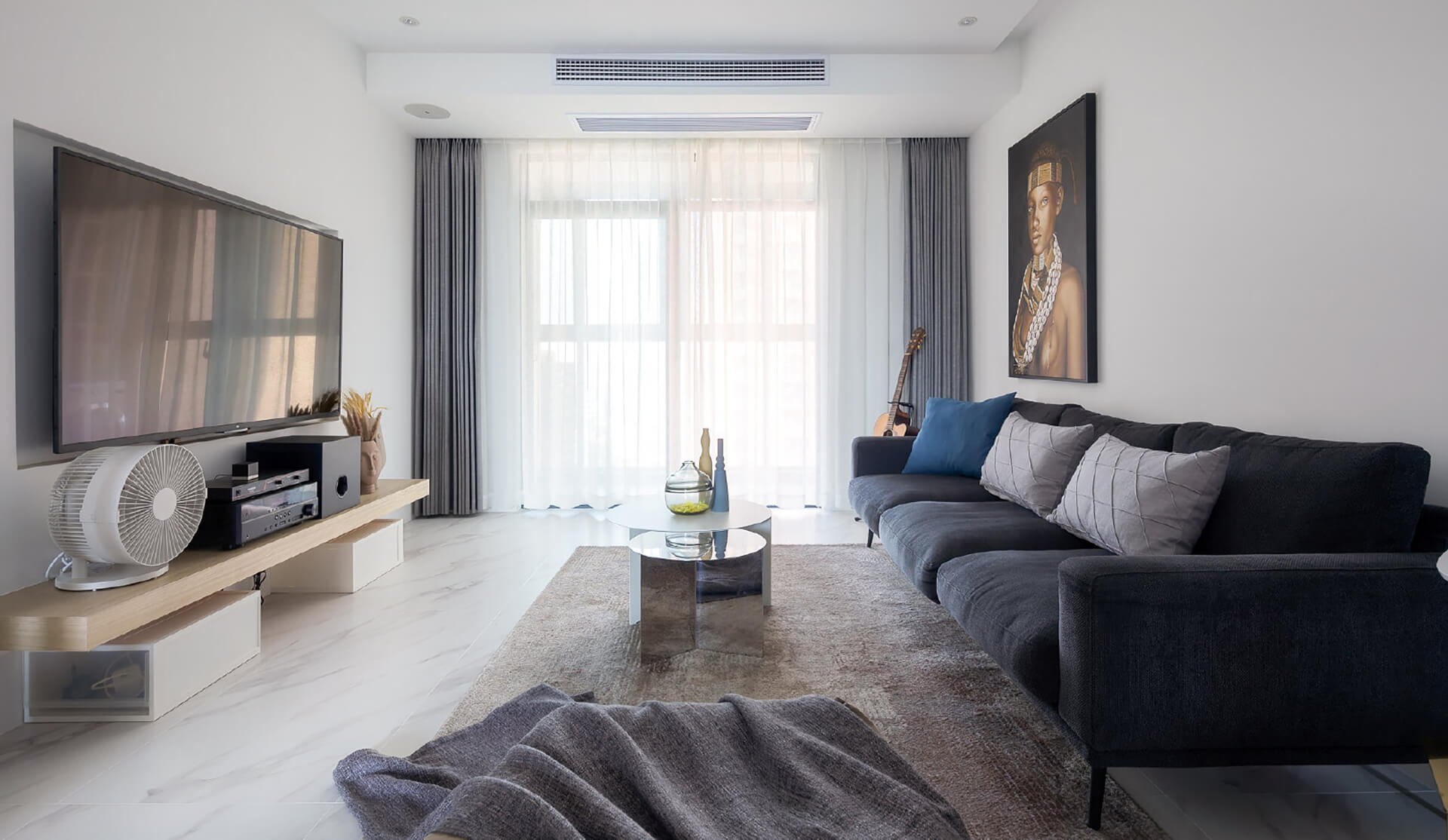 裝修前一定要看完這些裝修細(xì)節(jié)，避免要重裝！