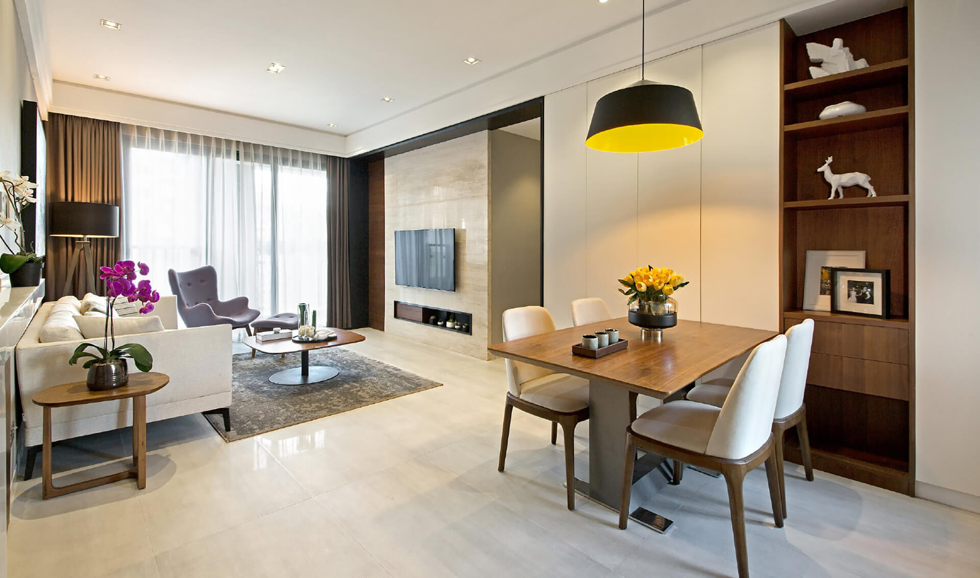 裝修后讓你后悔的十個事，總結(jié)十大裝修敗筆