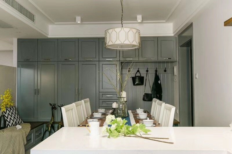 用完洗衣機(jī)后要不要拔插頭？應(yīng)該怎么做？