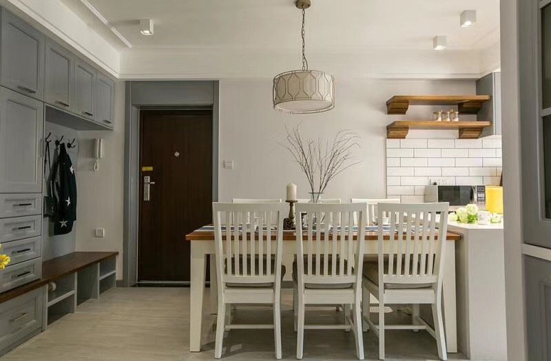 你裝修的房子做&lsquo;隔音&rsquo;了嗎？