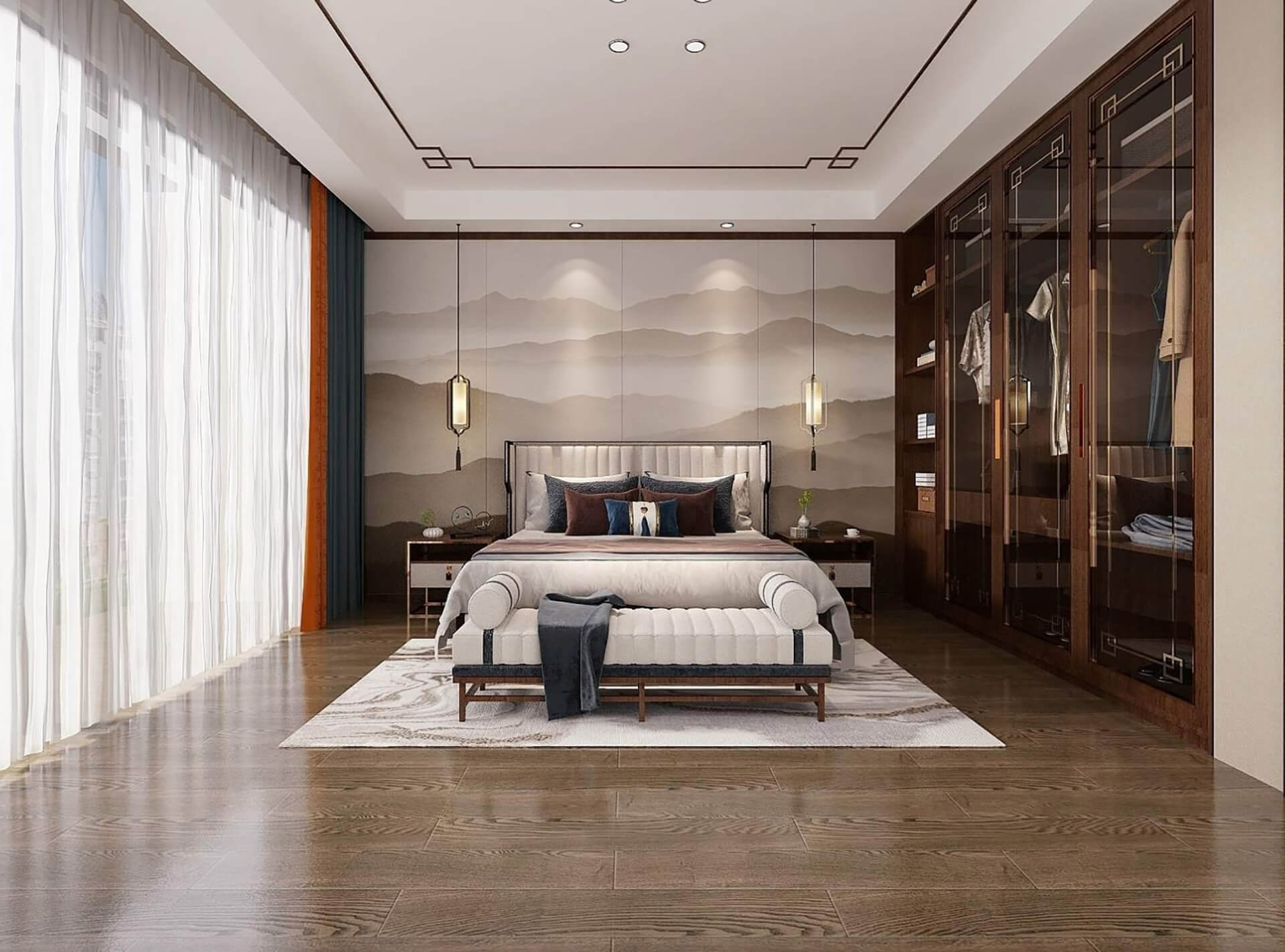 裝修中的水電知識有哪些？你了解多少