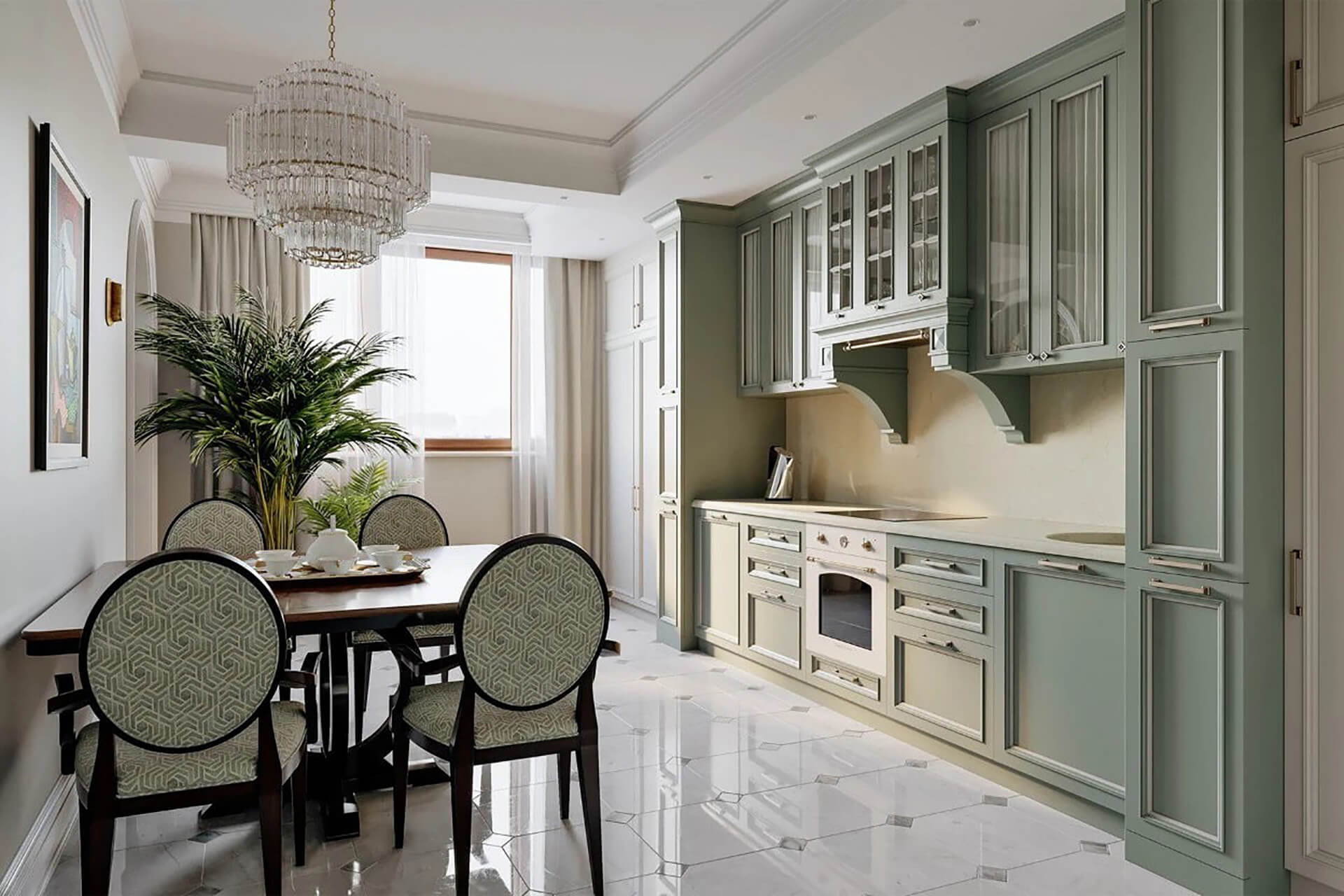 為什么水龍頭有貴有便宜？用數(shù)據(jù)告訴你真相！