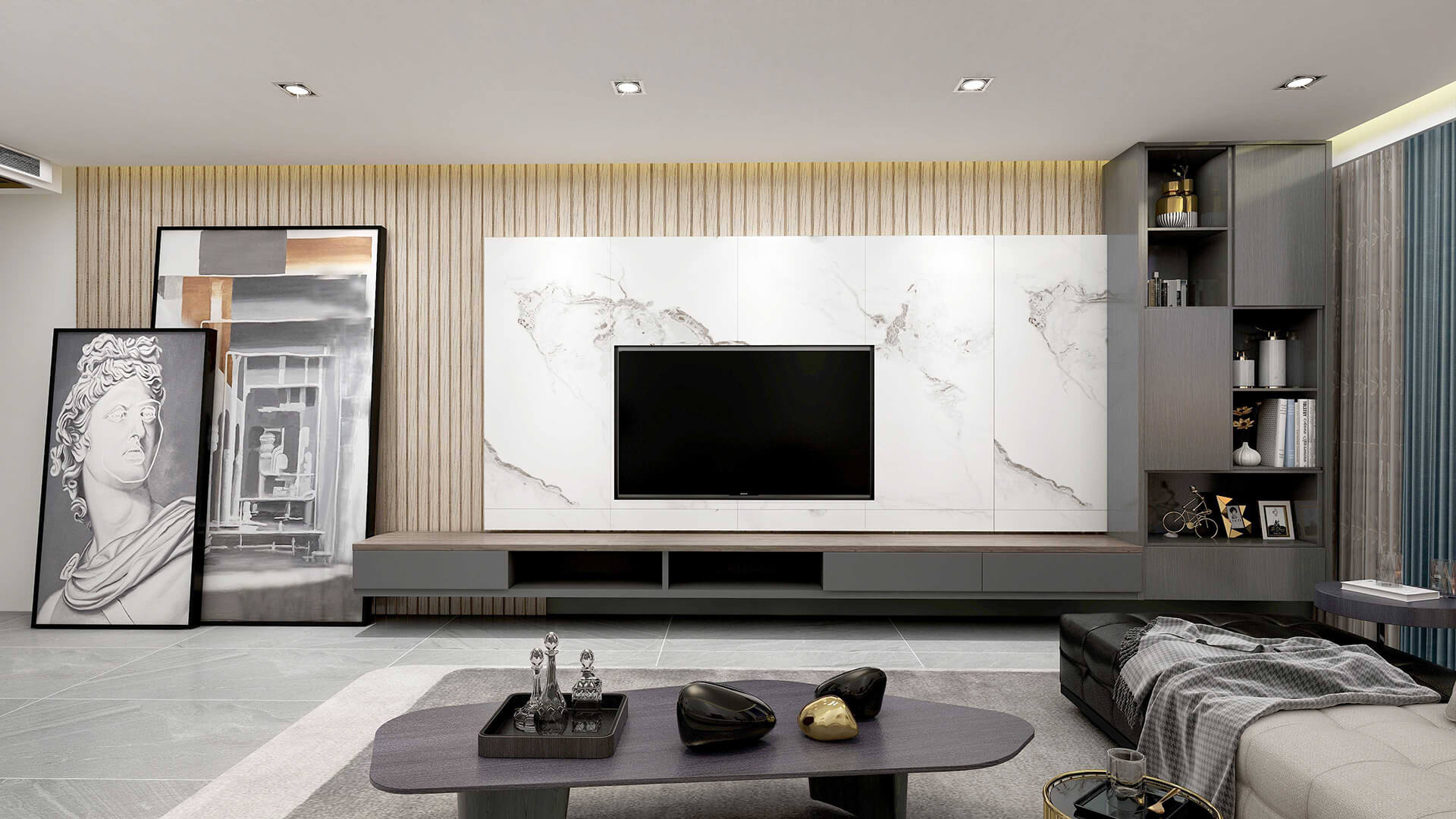 衛(wèi)生間漏水維修方法，你get到了嗎？