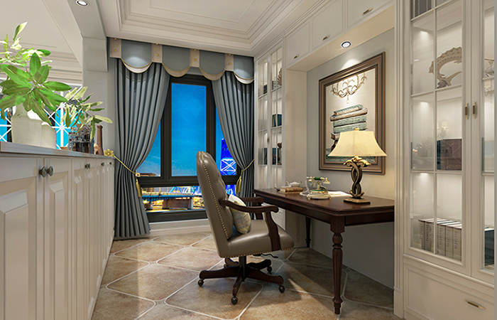 南寧裝修公司這么多，沒(méi)經(jīng)驗(yàn)的業(yè)主怎么選！