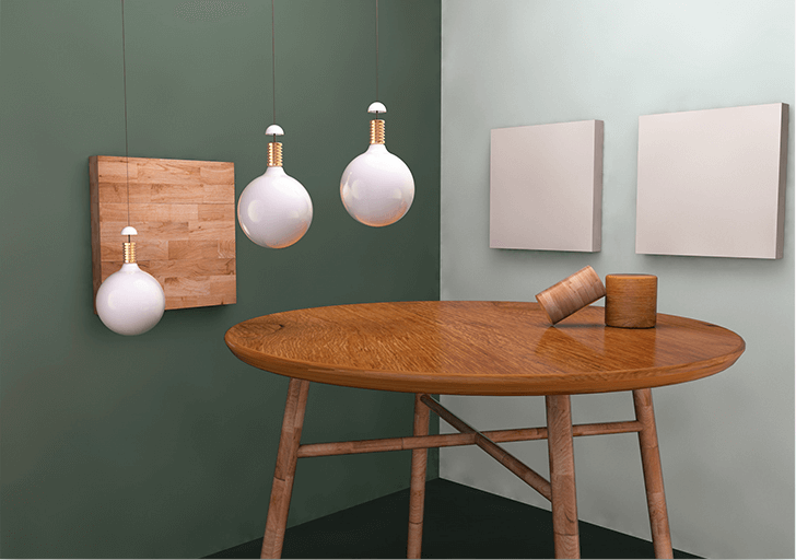 浪費錢的12件家電家具，你家中幾個？【中庭裝飾集團】