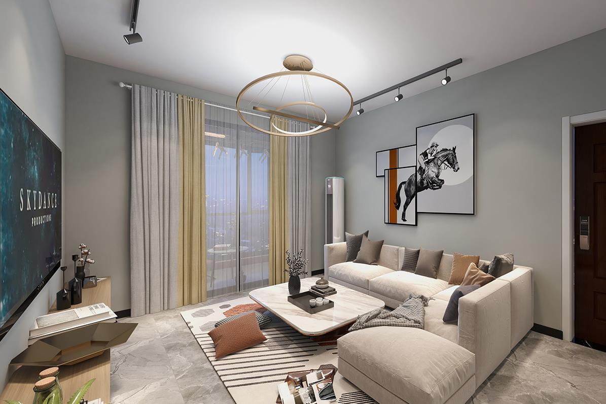 先裝修后付款的方式好不好？你會(huì)選擇嗎