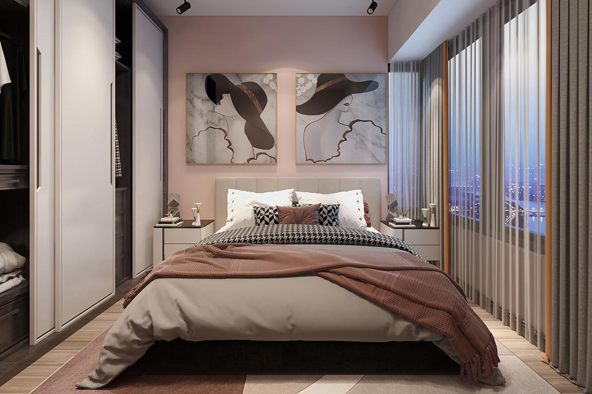 你要找的裝修經(jīng)驗(yàn)，趕緊來(lái)收藏！