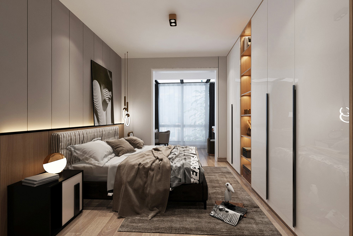 屋頂如何做防水,防水和注意事項(xiàng)施工步驟你都了解嗎？