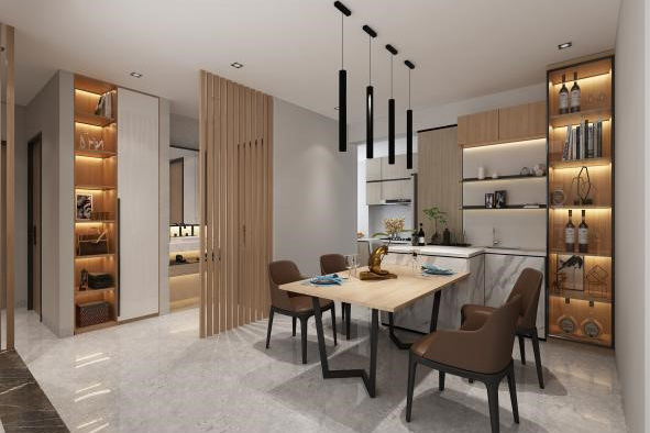 切記！這些東西千萬不能進臥室，否則后悔莫及