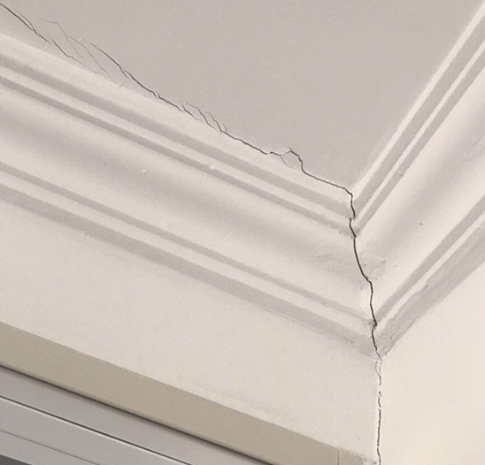 購(gòu)買裝修材料的技巧有哪些？