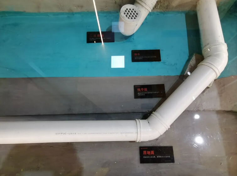 新房裝修注意事項(xiàng)，裝修施工如果不注意這7個(gè)細(xì)節(jié)，就會留下大隱患！