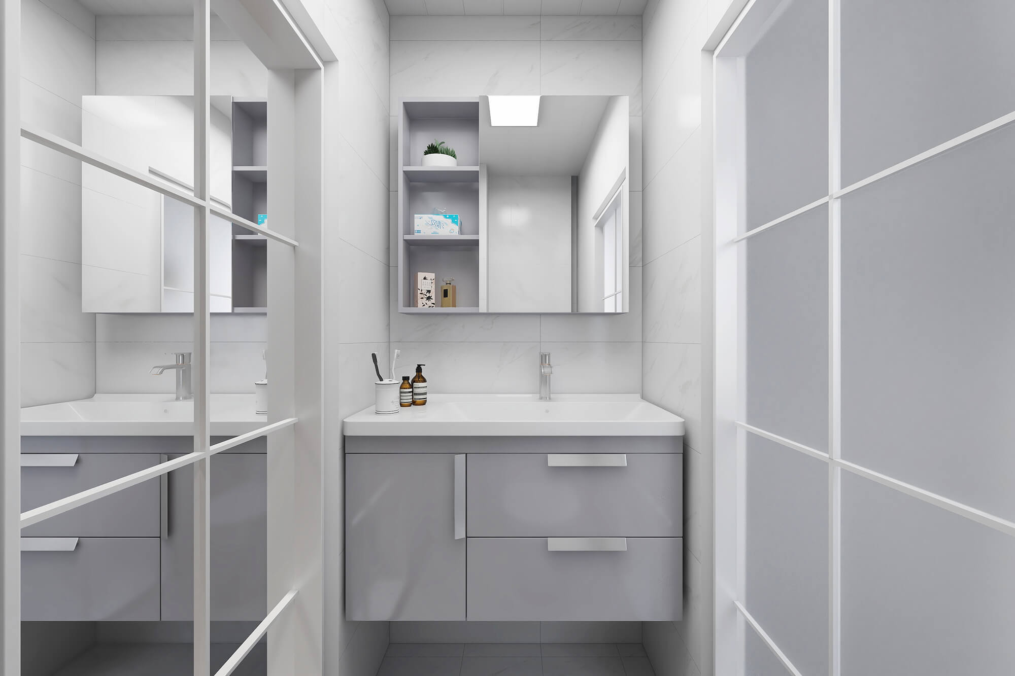 泥木驗收是房屋裝飾基礎(chǔ)重要環(huán)節(jié)，你得注意了！