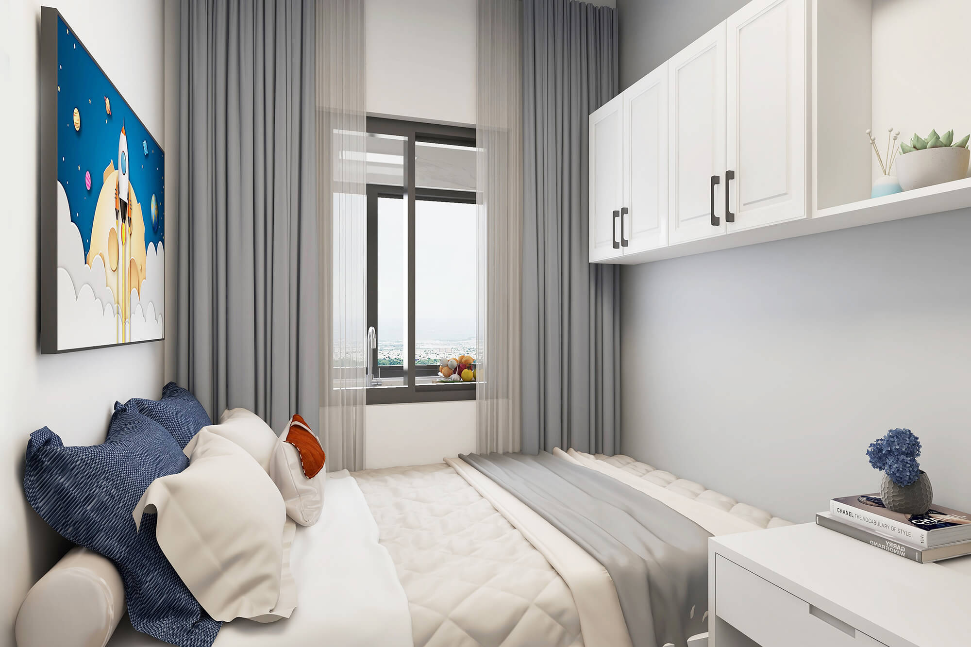 新房裝修驗(yàn)收時(shí)業(yè)主需要準(zhǔn)備哪些工具呢？