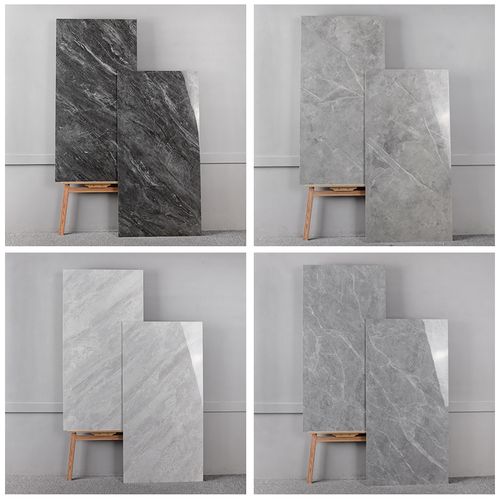 瓷磚怎么選？看完這些少走彎路！