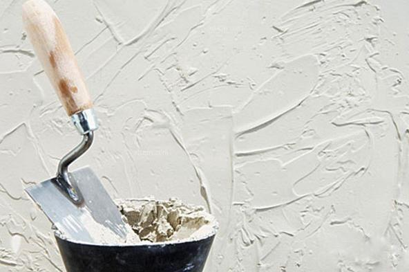 新房裝修膩?zhàn)尤绾喂蔚糜挚煊趾?？刮膩?zhàn)拥牟襟E和訣竅學(xué)一學(xué)！