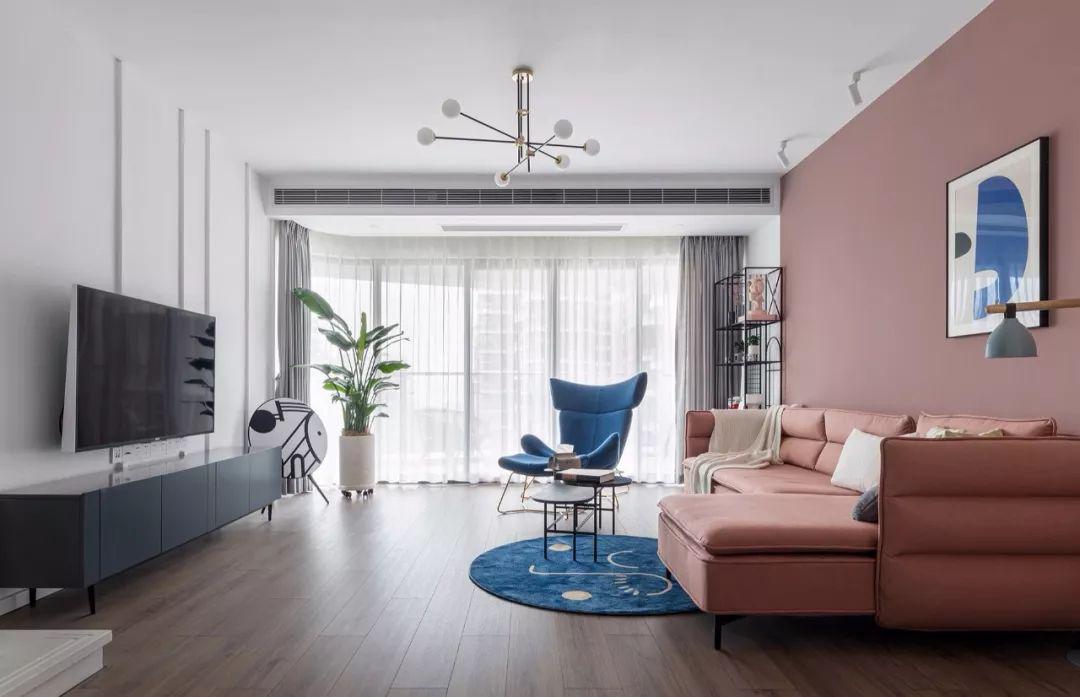 吊頂?shù)降自摬辉撗b？搞清楚這些問(wèn)題，別讓家裝毀在吊頂上！