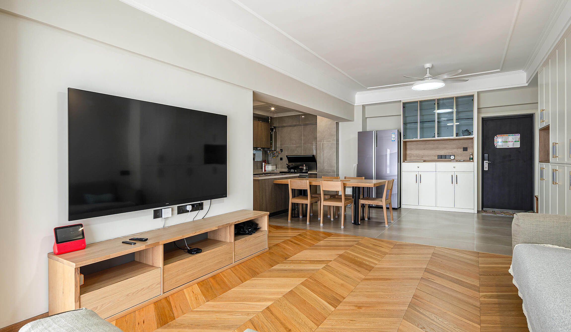 衛(wèi)生間防水施工步驟，有哪些需要注意的事項(xiàng)？