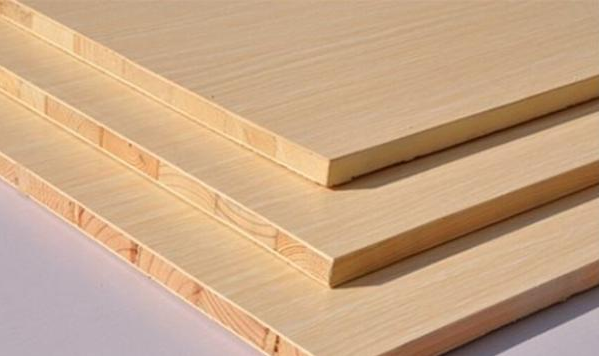 房子裝修時(shí)如何選擇板材？