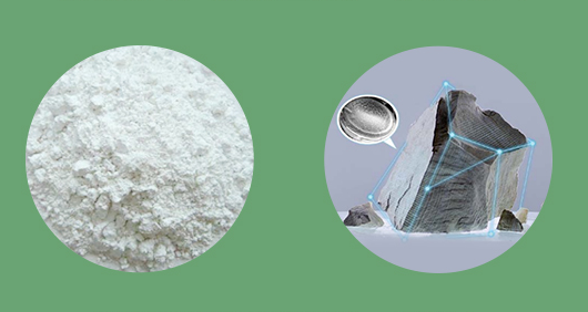 硅藻泥真的能除甲醛嗎？它和乳膠漆哪個好？