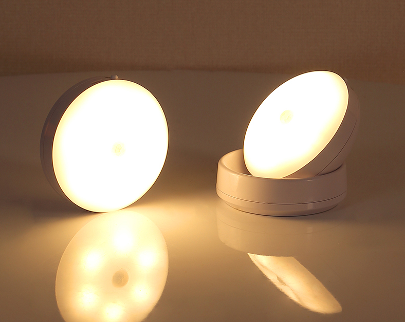 相見恨晚的家居好物！助你過上智能+便捷式生活！