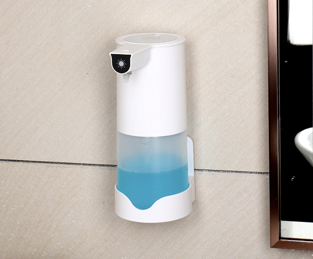 智能家居好物！閨蜜來了都不想走！