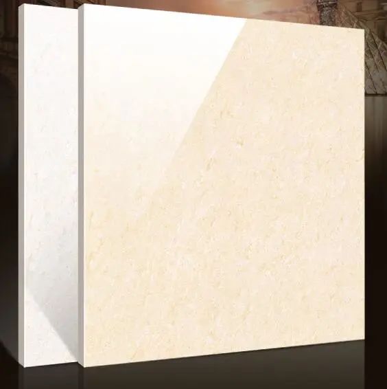 瓷磚怎么選？看完這些少走彎路！