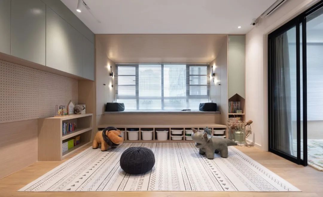 學(xué)會這幾招，當(dāng)自己的收納師！