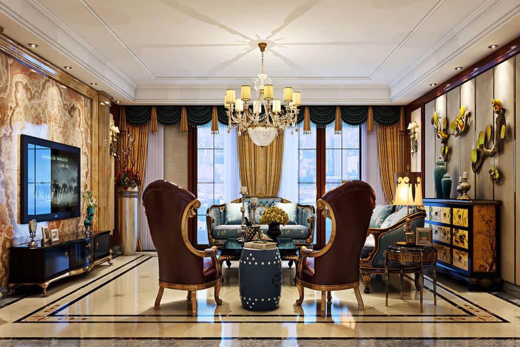 沒裝修經(jīng)驗(yàn)很迷茫？最全的裝修順序推薦給你，實(shí)用！