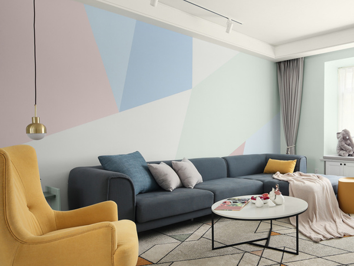 你知道落地窗有哪些優(yōu)缺點嗎？落地窗應該怎么清理