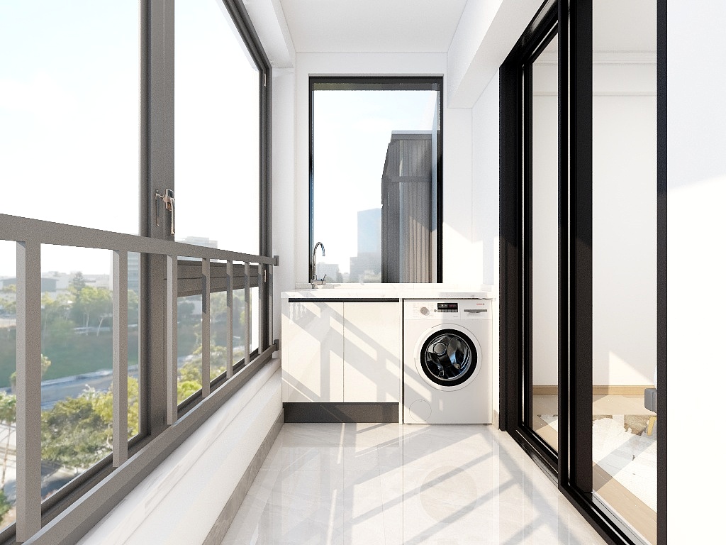 新房裝修13個(gè)裝修細(xì)節(jié)一定不要走心！趕緊收藏