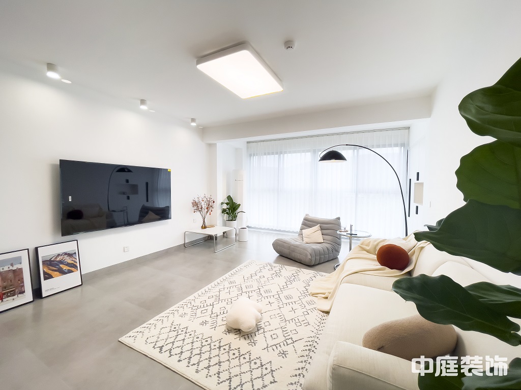 南寧新房裝水電要注意哪些問題？老師傅告訴你這些要注意！