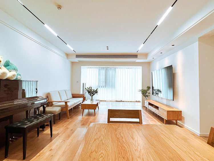 南寧新房初次裝修需要注意哪些細(xì)節(jié)？