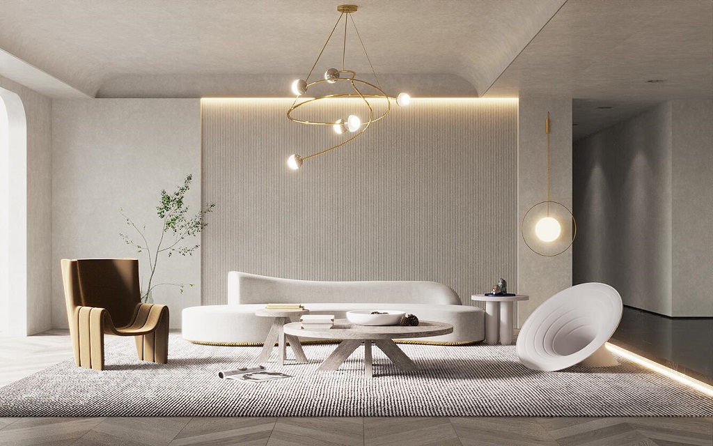 南寧新房驗收業(yè)主需要注意哪些？這六項要牢記！