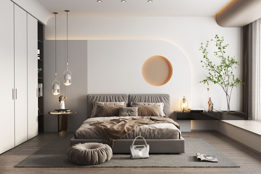 南寧舊房子翻新裝需要注意些什么？看完你就知道了！