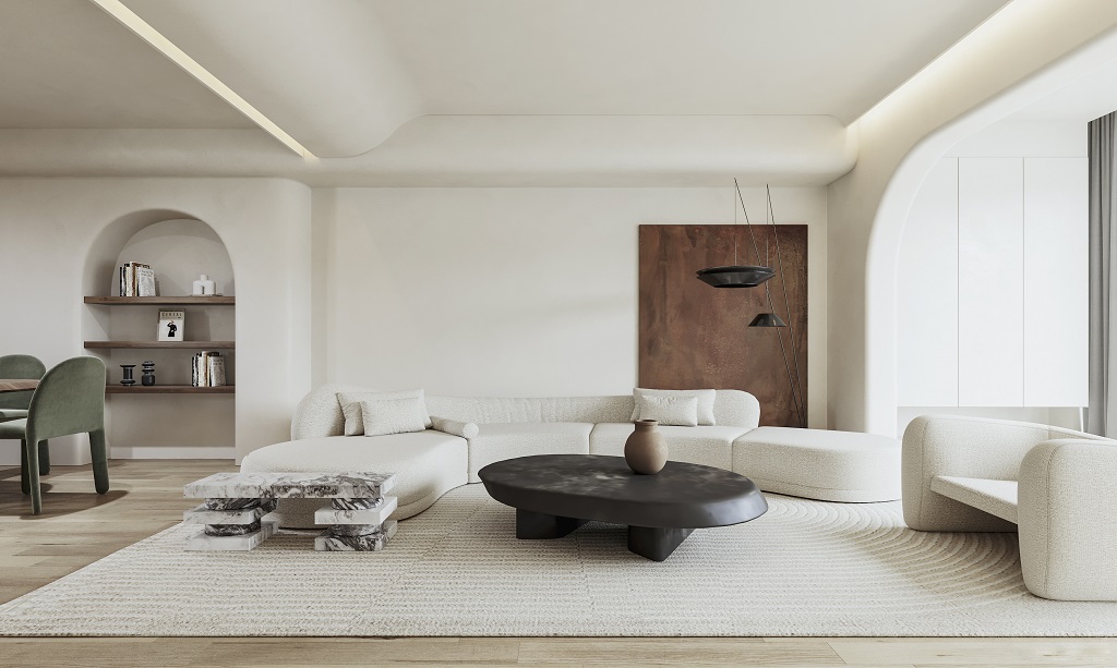 南寧新房裝修去除甲醛的綠植有哪些？