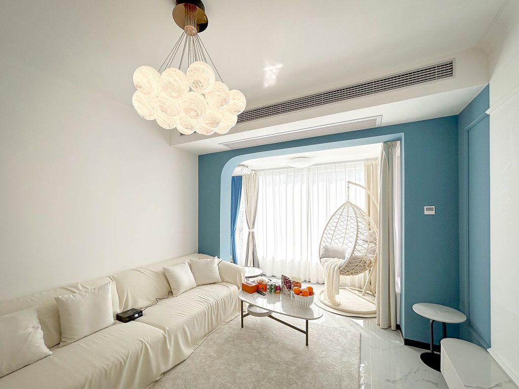 門套安裝大揭秘：你真的安裝正確了嗎？