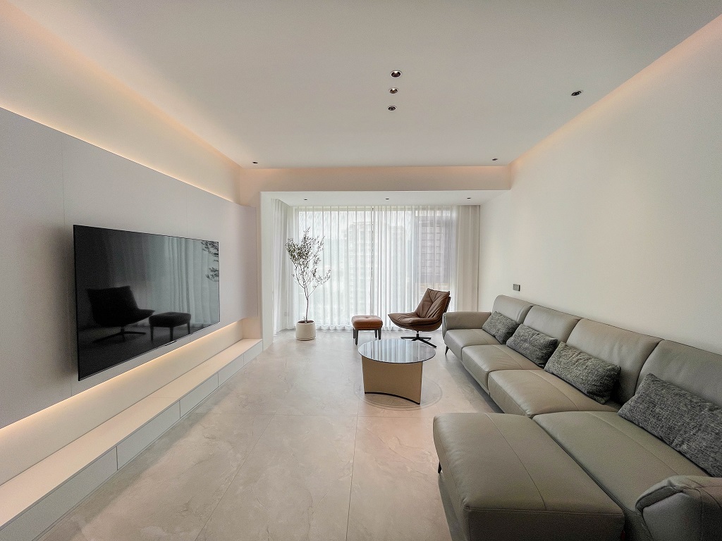 南寧新房裝修要注意哪些細(xì)節(jié)，別把裝修注意事項(xiàng)不當(dāng)回事！