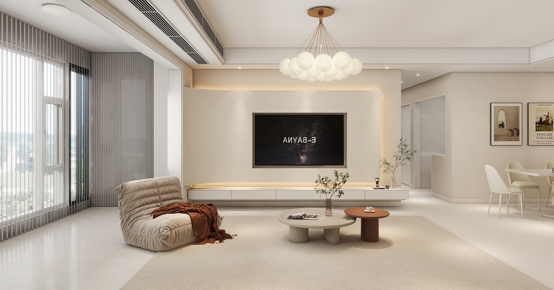 南寧毛坯新房交付怎么驗(yàn)房，毛坯房驗(yàn)房方法與注意事項(xiàng)