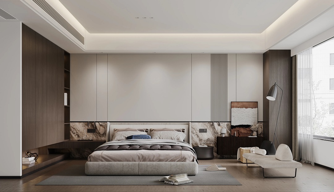 南寧新房裝修報價詳情，南寧裝修房子多少錢？