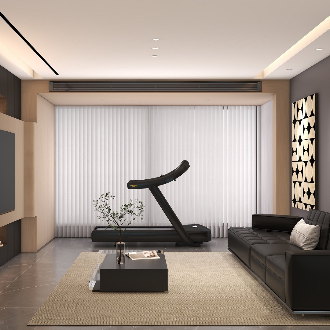 南寧新房裝修完工如何驗(yàn)收，驗(yàn)收時(shí)要注意什么？