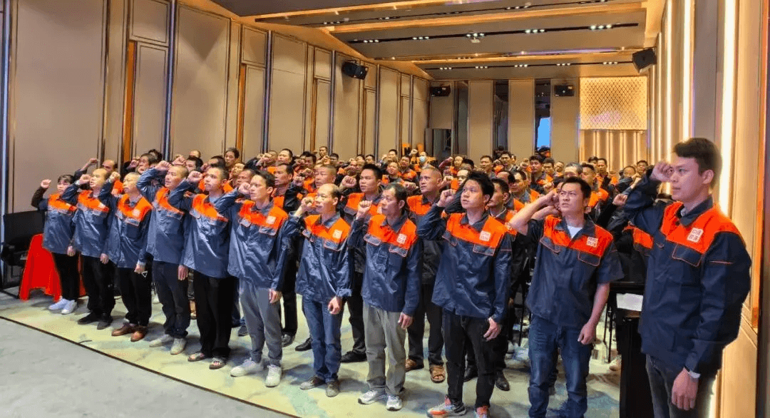 如何選南寧裝修公司省錢又省心？